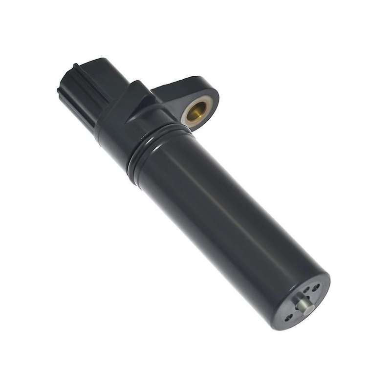 Transmission Speed Sensor 28810-p4r-003 28810p4r003 for El -v