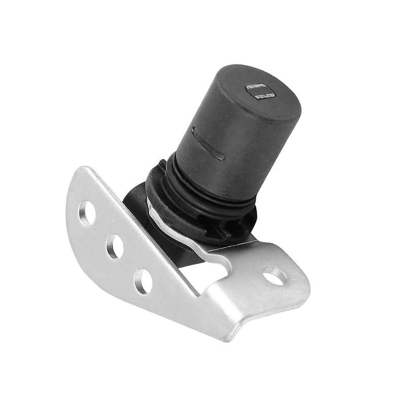 Transmission Speed Sensor 25349268 for Astro Express Traiblazer