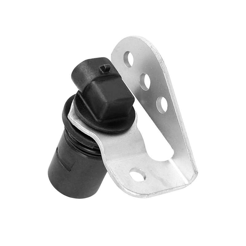 Transmission Speed Sensor 25349268 for Astro Express Traiblazer