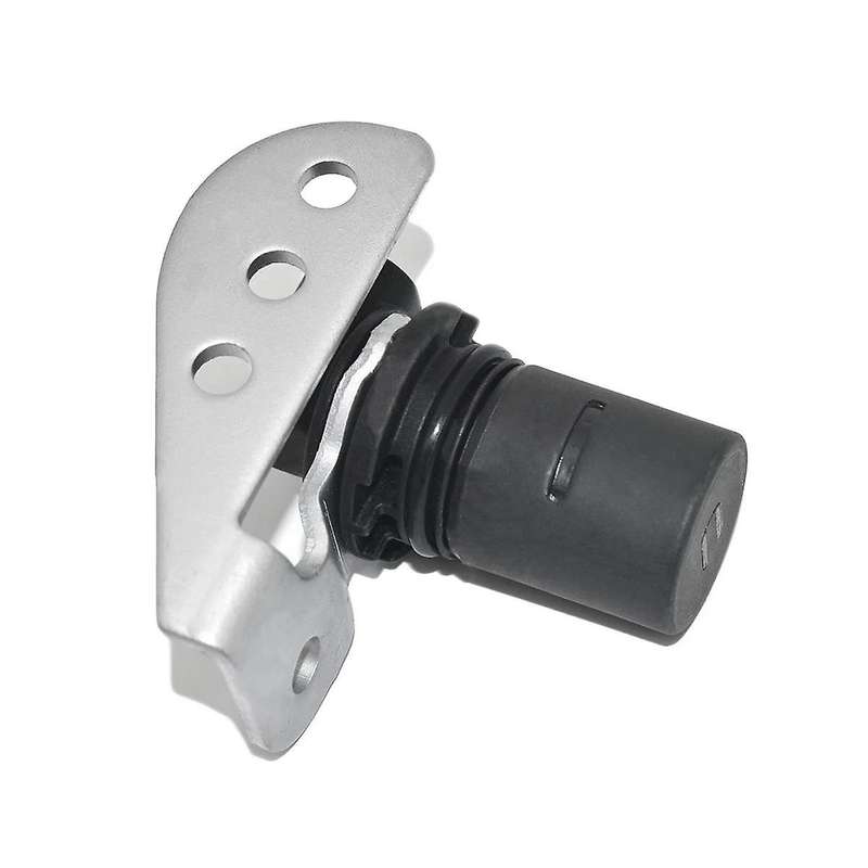 Transmission Speed Sensor 25349268 for Astro Express Traiblazer