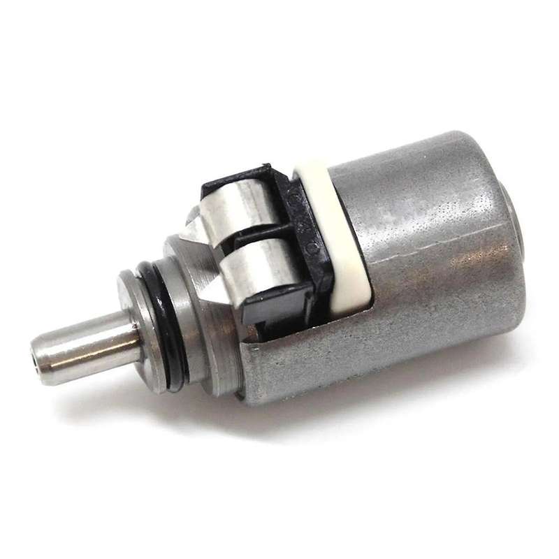 Transmission Valve 722.6 /PWM Solenoid 1402770435 52108314AB for S55/65/320/350/420