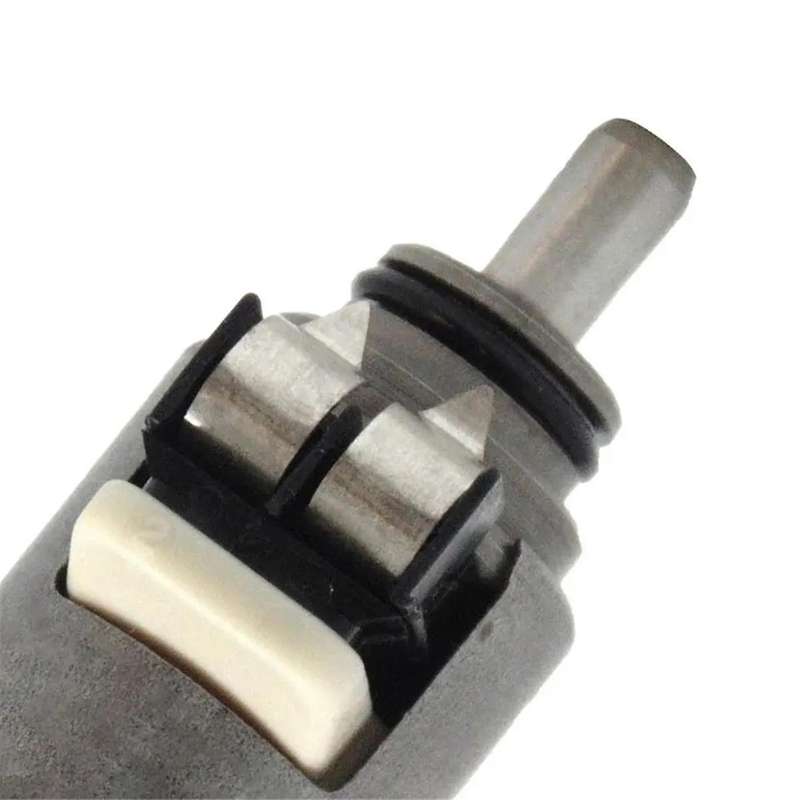 Transmission Valve 722.6 /PWM Solenoid 1402770435 52108314AB for S55/65/320/350/420