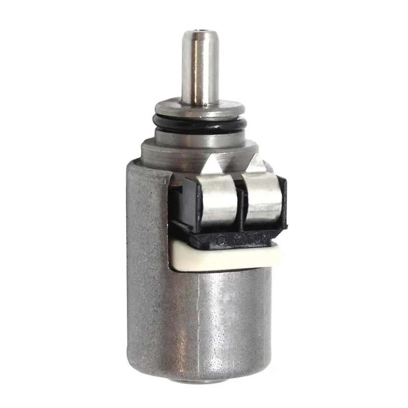 Transmission Valve 722.6 /PWM Solenoid 1402770435 52108314AB for S55/65/320/350/420
