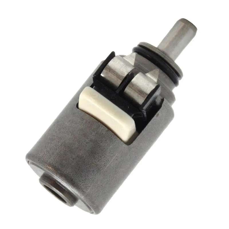 Transmission Valve 722.6 /PWM Solenoid 1402770435 52108314AB for S55/65/320/350/420