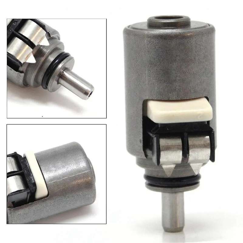Transmission Valve 722.6 /PWM Solenoid 1402770435 52108314AB for S55/65/320/350/420