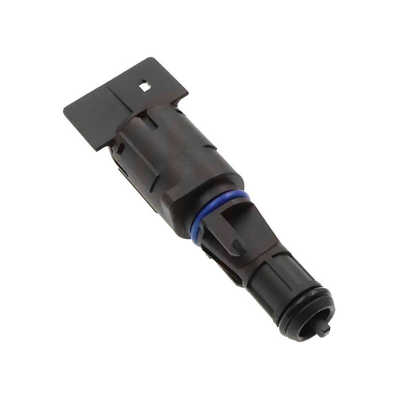 Transmission Speedometer Speed Sensor 32702BN800 32702-BN80A 32702-AX010 for Sentra ALMERA II Hatch