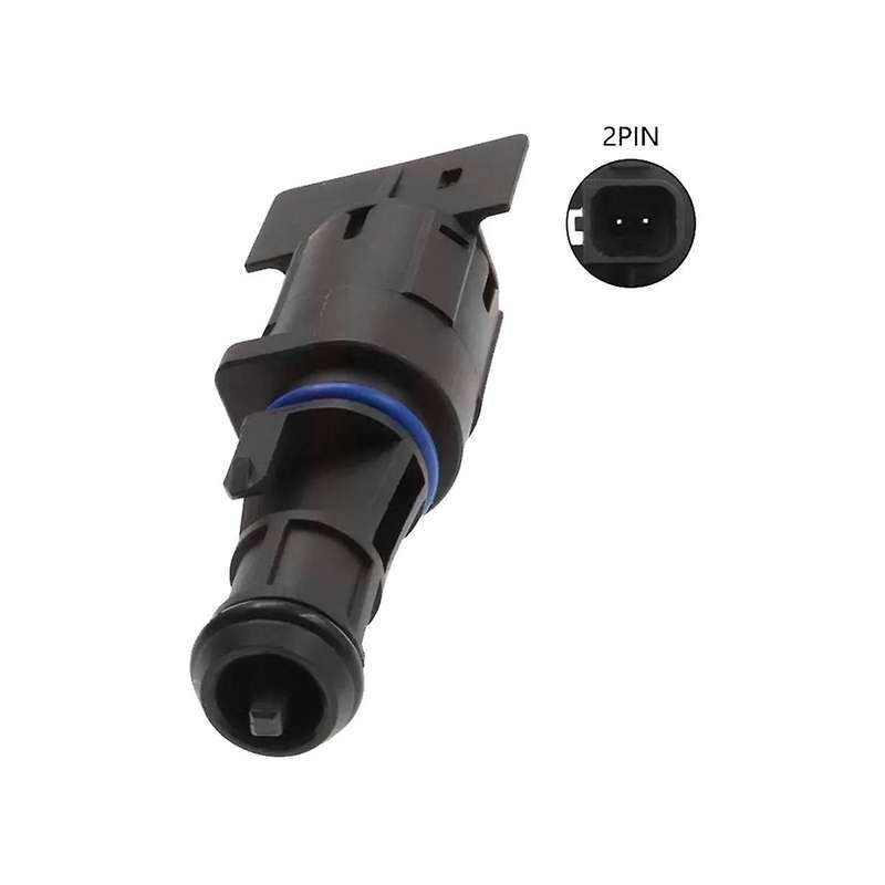 Transmission Speedometer Speed Sensor 32702BN800 32702-BN80A 32702-AX010 for Sentra ALMERA II Hatch
