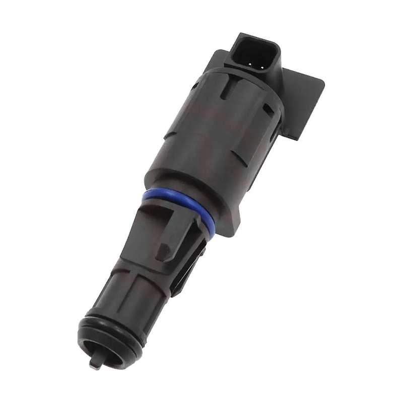 Transmission Speedometer Speed Sensor 32702BN800 32702-BN80A 32702-AX010 for Sentra ALMERA II Hatch
