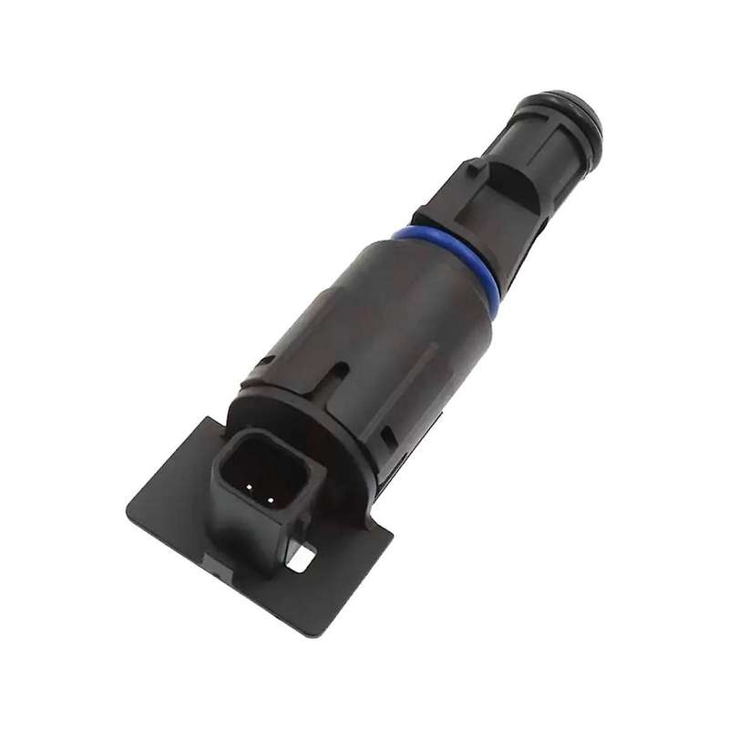 Transmission Speedometer Speed Sensor 32702BN800 32702-BN80A 32702-AX010 for Sentra ALMERA II Hatch