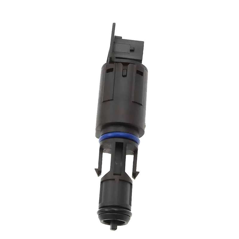 Transmission Speedometer Speed Sensor 32702BN800 32702-BN80A 32702-AX010 for Sentra ALMERA II Hatch
