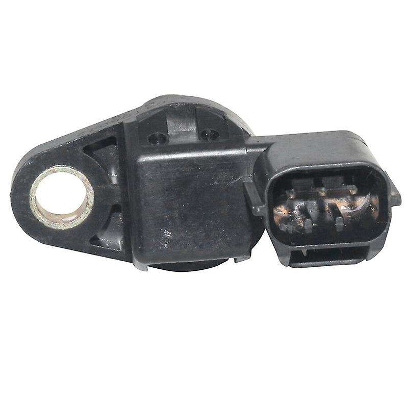 Transmission Speed Sensor Speed Sensor Car Accessories for Montero G4t08072 J5t30771