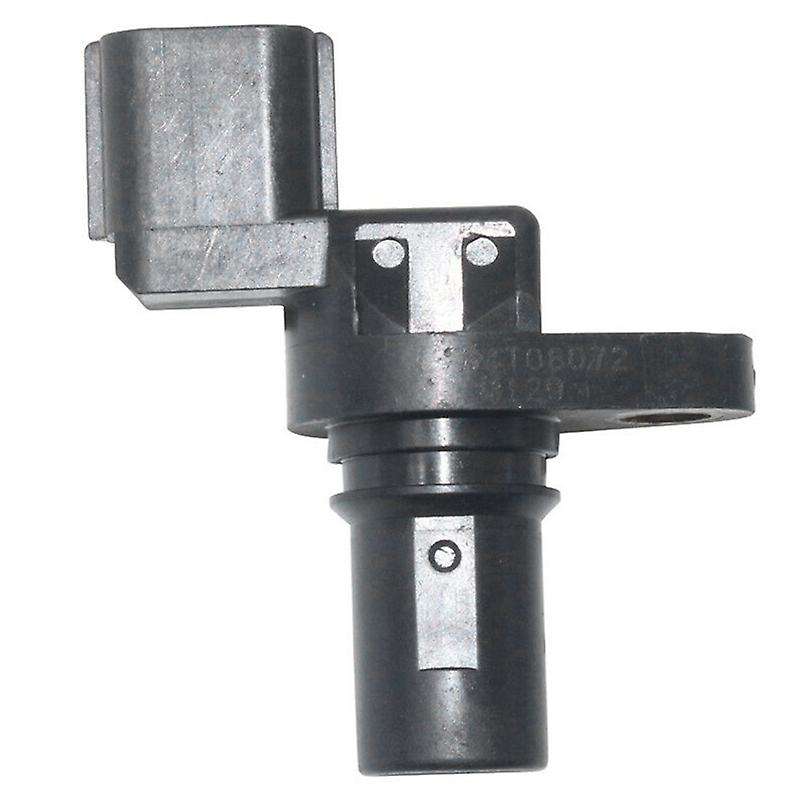 Transmission Speed Sensor Speed Sensor Car Accessories for Montero G4t08072 J5t30771