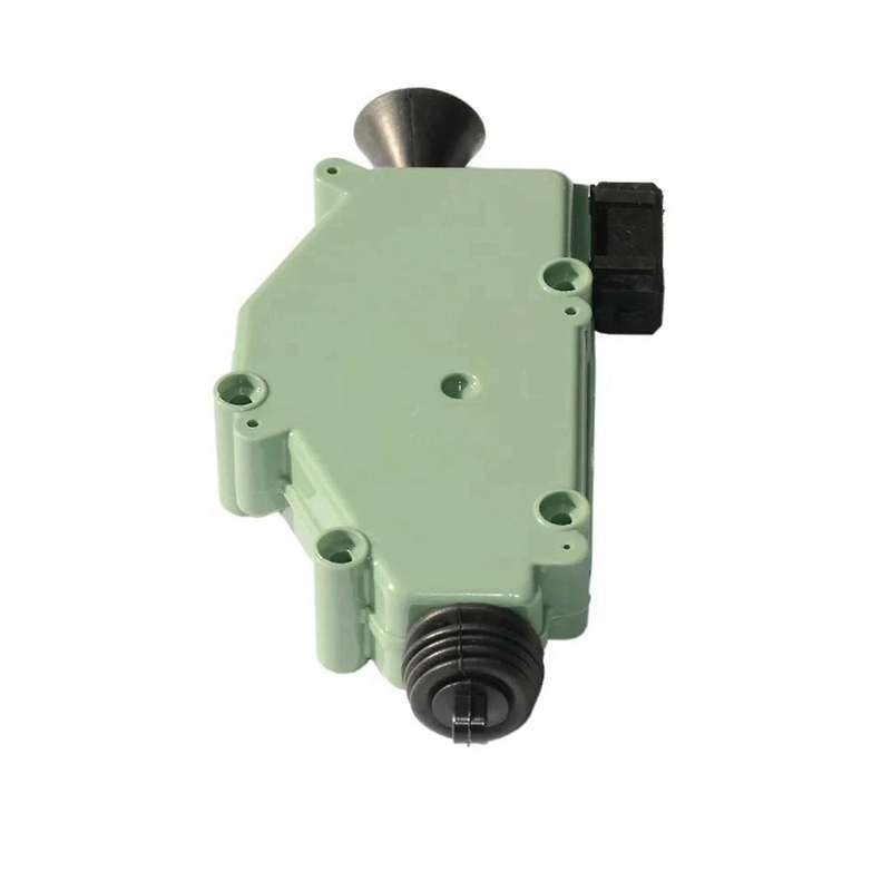 Transporter T4 Door Lock Actuator/central Locking 7d0959781a 701959781 701959781a