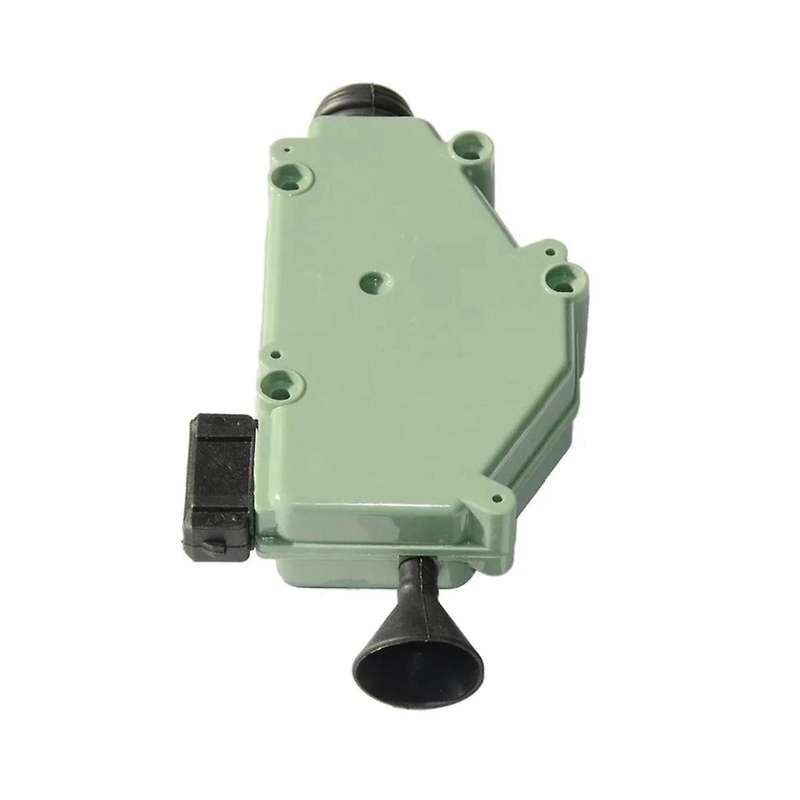 Transporter T4 Door Lock Actuator/central Locking 7d0959781a 701959781 701959781a