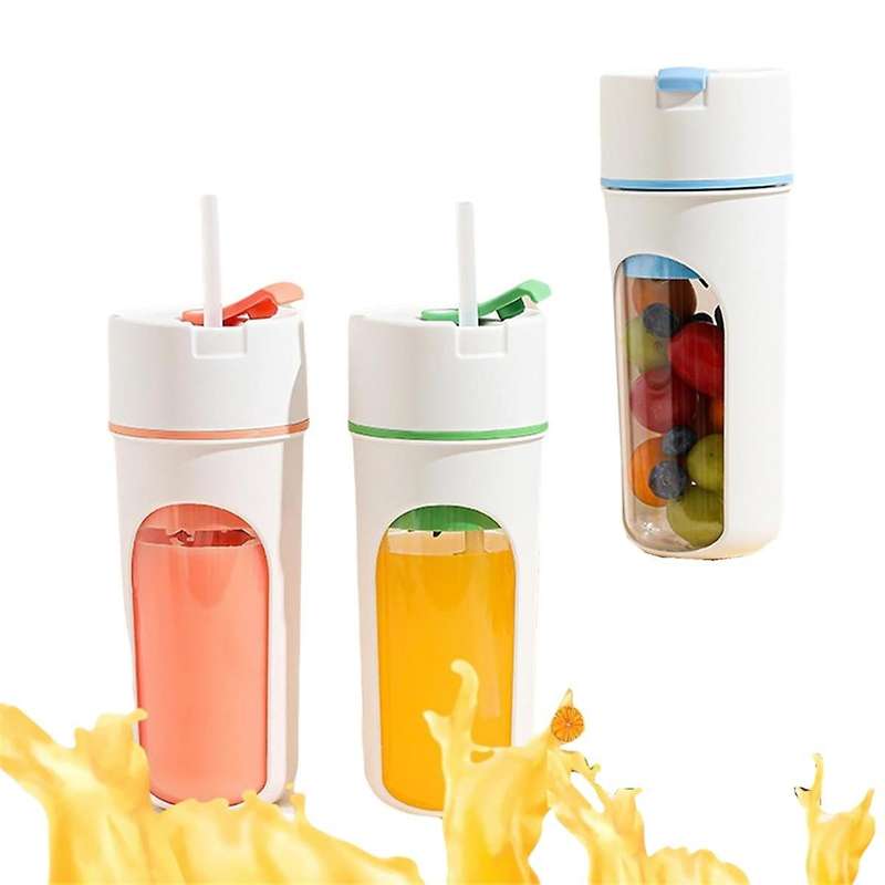 Travel Blender, Portable Blender, , Mini Blender, Beverage Blender, Electric , Small Blender