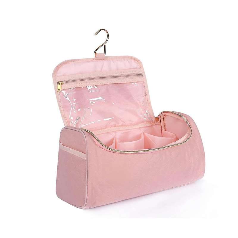 Travel Case for Styler Portable Storage Bag with Hook,b
