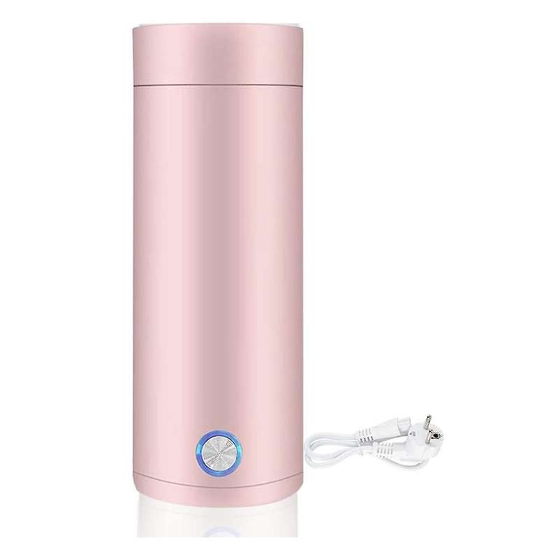 Travel Kettle,fast Kettle,teapot Dry Protection and Separable Power Cable,suitable for Milk,coffee