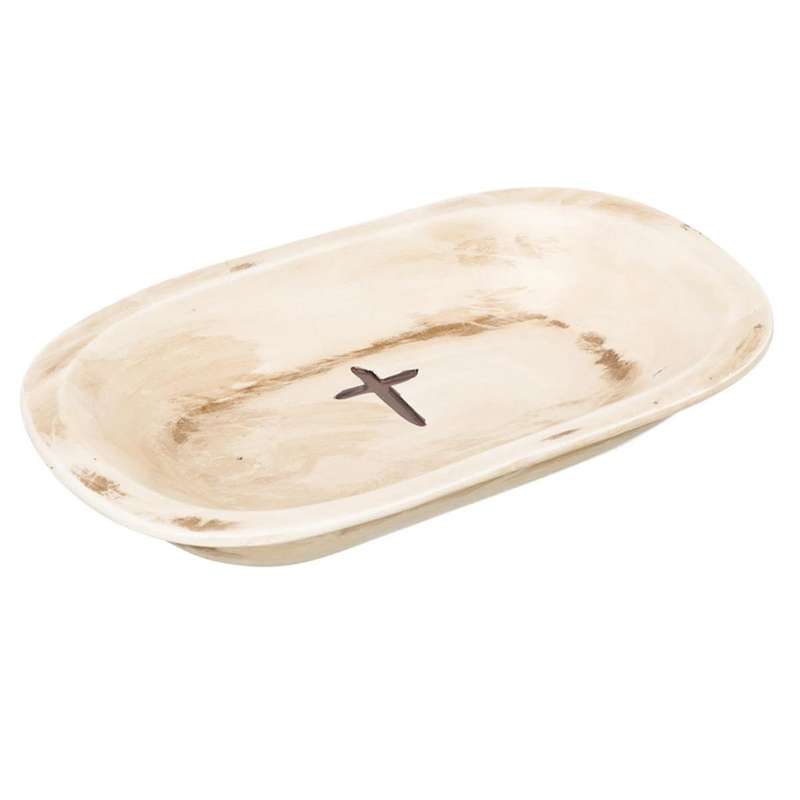 Tray Kitchen Sponge Dish Holy Soap Dish Soap Bar Dish Holder Bathroom Vanity Tray Soap Case Tub Tray