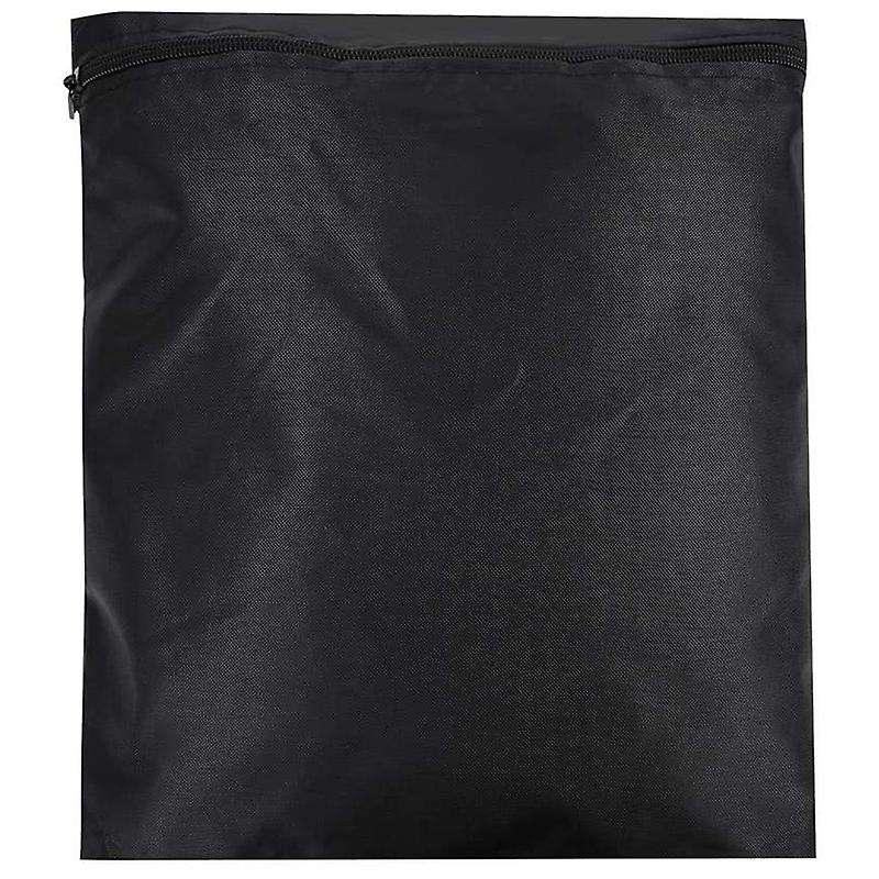 Treadmill Dust Cover Protective Dust Cover Waterproof Fitness Equipment Indoor Or Outdoor Cover 165X
