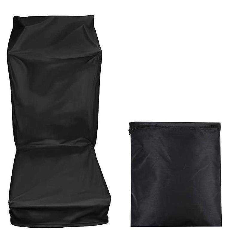 Treadmill Dust Cover Protective Dust Cover Waterproof Fitness Equipment Indoor Or Outdoor Cover 165X