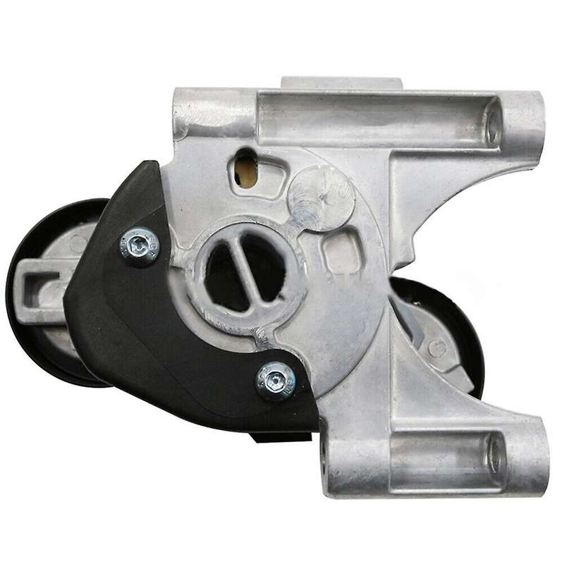 Triangular Tensioner for Everest for Bt-50 Timing Belt Tensioner 1764875 1895944 1d0015980