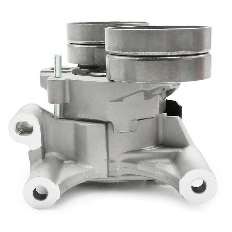 Triangular Tensioner for Everest for Bt-50 Timing Belt Tensioner 1764875 1895944 1d0015980
