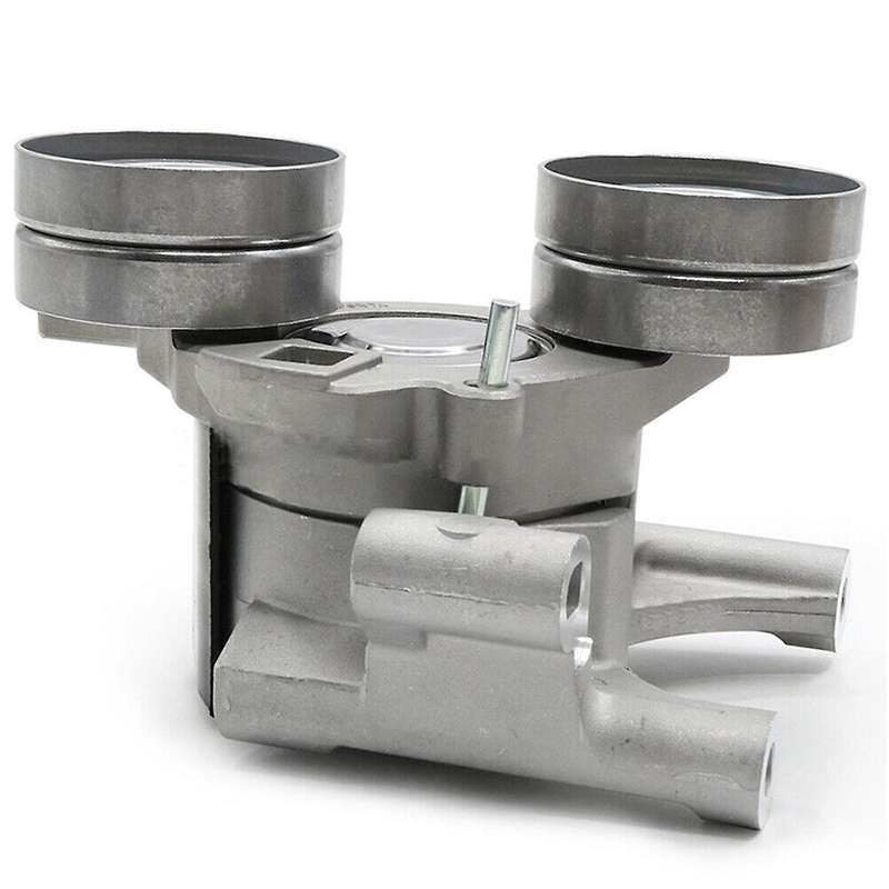 Triangular Tensioner for Everest for Bt-50 Timing Belt Tensioner 1764875 1895944 1d0015980