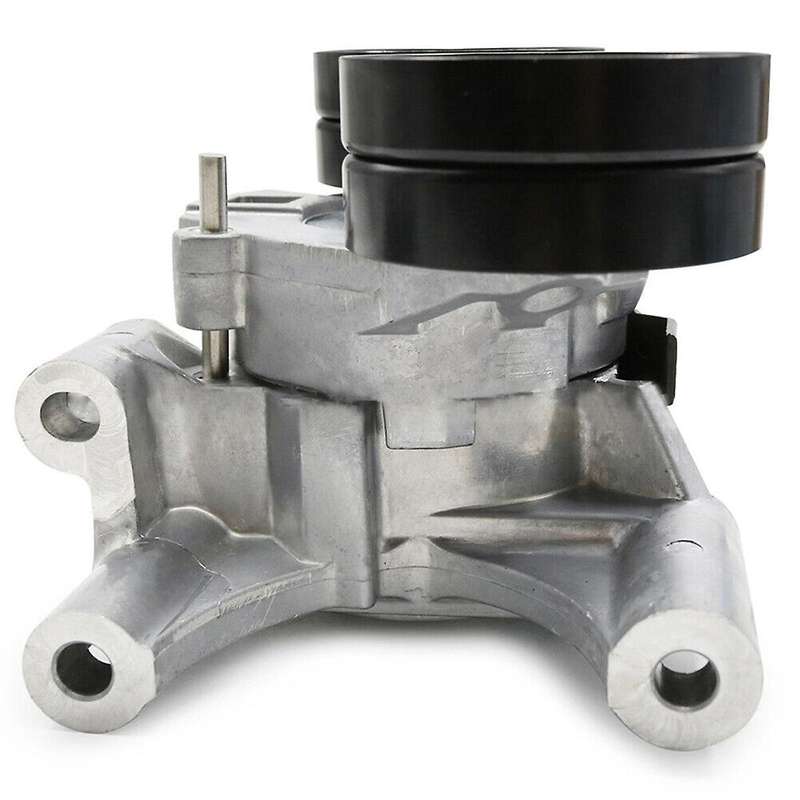 Triangular Tensioner for Everest for Bt-50 Timing Belt Tensioner 1764875 1895944 1d0015980