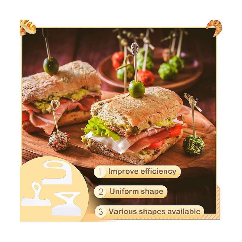 Triangle Cutting Board Charcuterie Board Handle Template Cut Acrylic Router Template Woodworking Ro