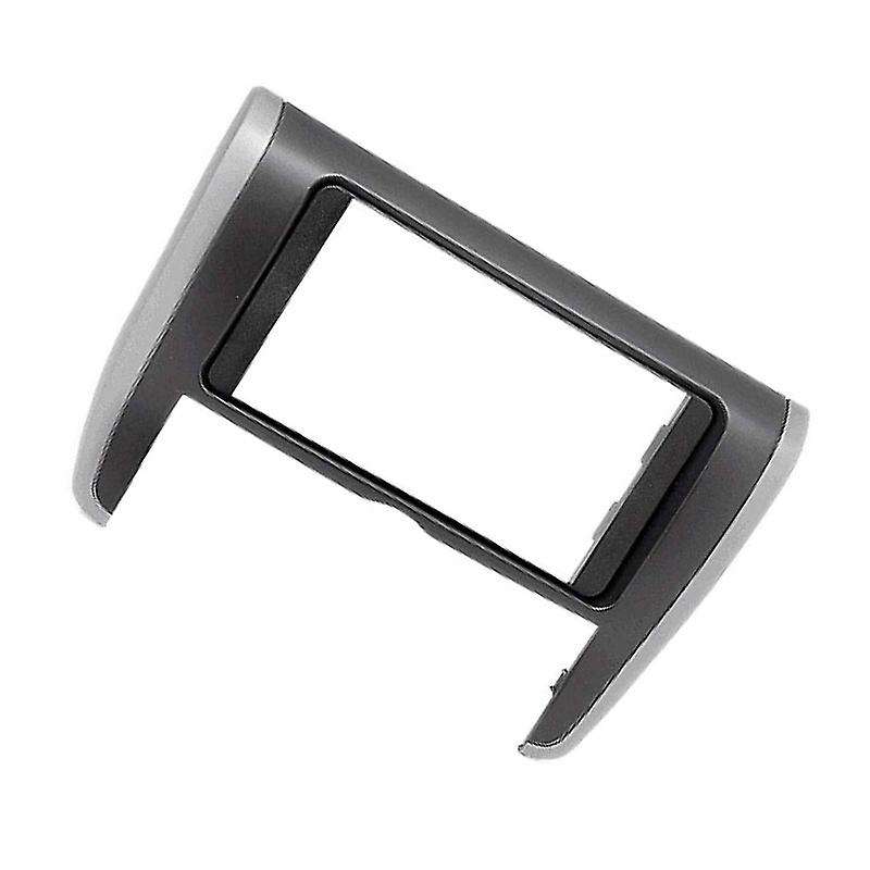 Trim Fascia Car Radio Installation Mounting Frame Dash Kit Allion (T260/265), Premio 2007-2016