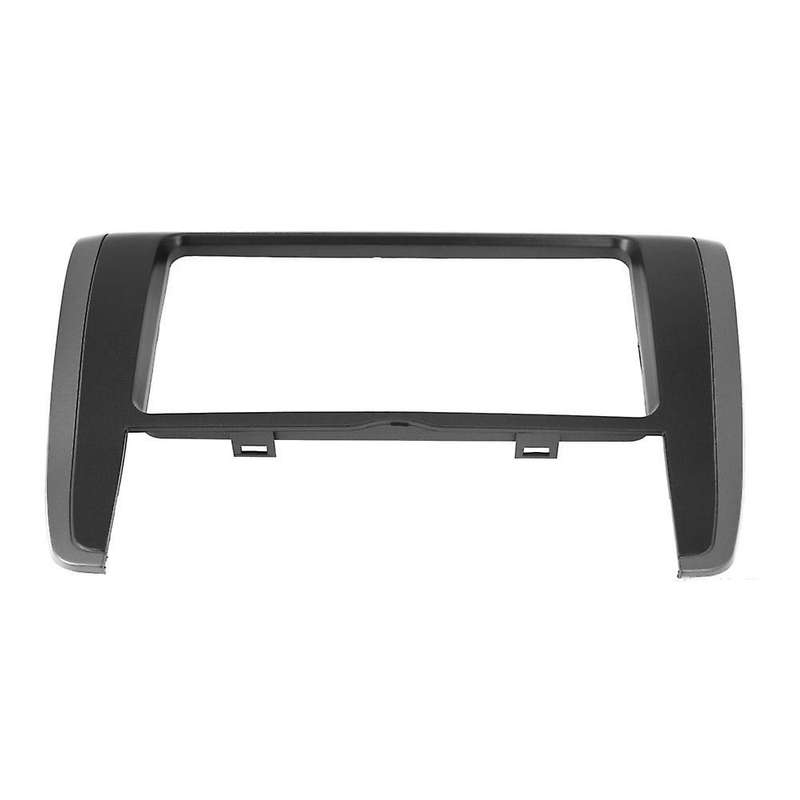 Trim Fascia Car Radio Installation Mounting Frame Dash Kit Allion (T260/265), Premio 2007-2016