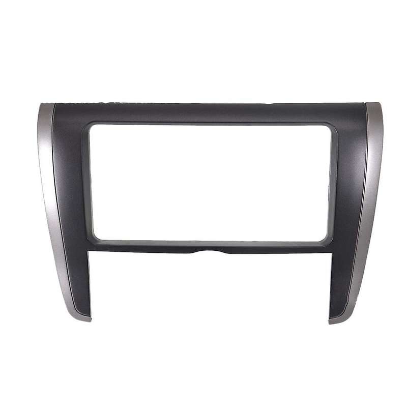 Trim Fascia Car Radio Installation Mounting Frame Dash Kit Allion (T260/265), Premio 2007-2016