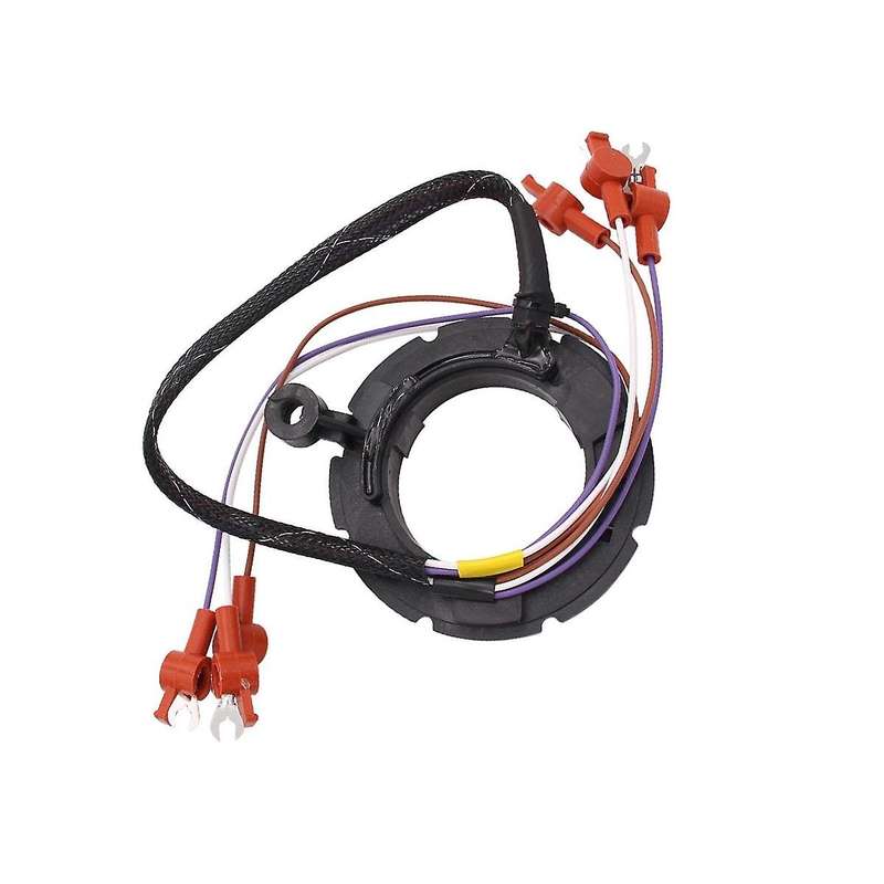 Trigger Fit for Mercury Outboard 90-225hp 1976-1999 6cyl 2stroke 68162a1 68162a5 68162a8