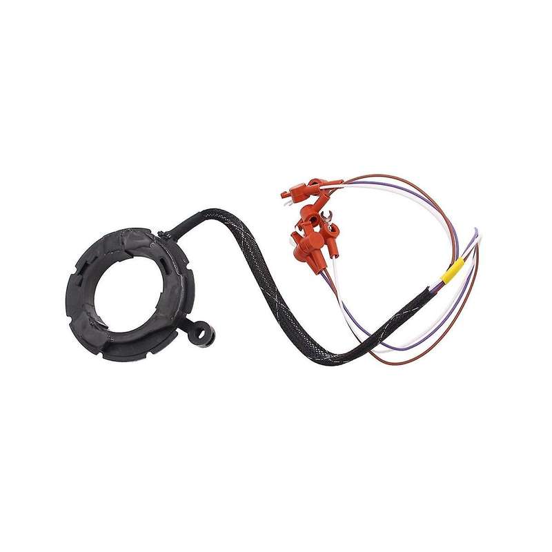 Trigger Fit for Mercury Outboard 90-225hp 1976-1999 6cyl 2stroke 68162a1 68162a5 68162a8