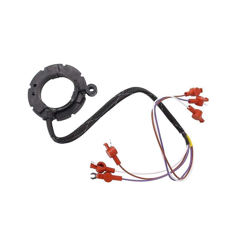 Trigger Fit for Mercury Outboard 90-225hp 1976-1999 6cyl 2stroke 68162a1 68162a5 68162a8