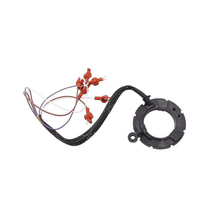 Trigger Fit for Mercury Outboard 90-225hp 1976-1999 6cyl 2stroke 68162a1 68162a5 68162a8