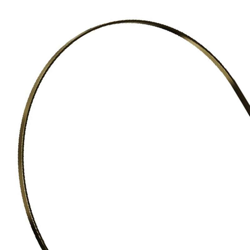 Triflora Hanging Planters for Indoor Plants or Herbs, Black+Gold