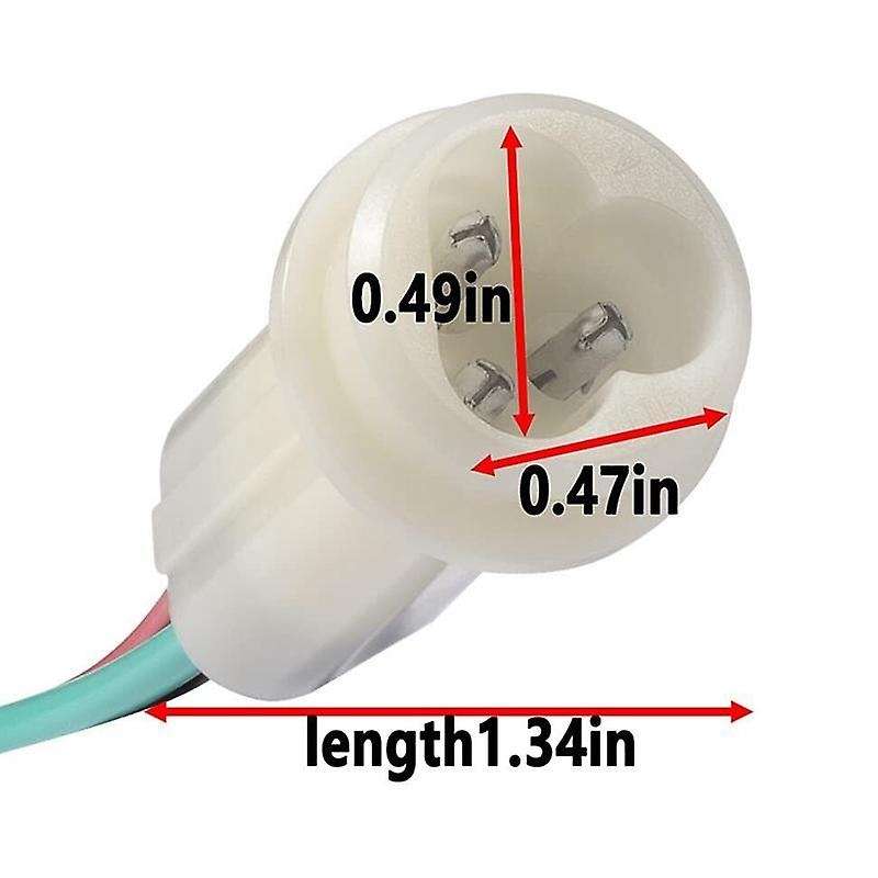 Trim & Tilt Sender /Potentiometer Kit for Volvo Penta AD DP SX 873531