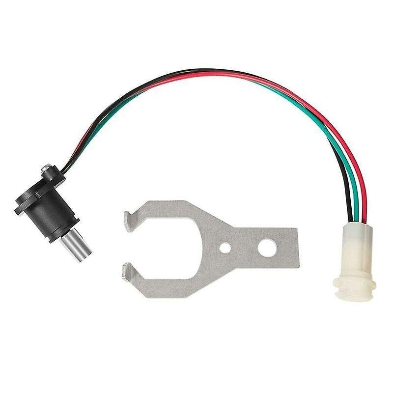 Trim & Tilt Sender /Potentiometer Kit for Volvo Penta AD DP SX 873531
