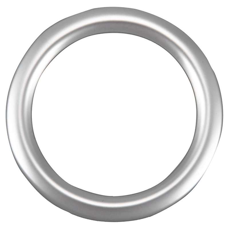 Trim Side Air Conditioning Vent Covers Center Trim Ring for - W447 2014-2018