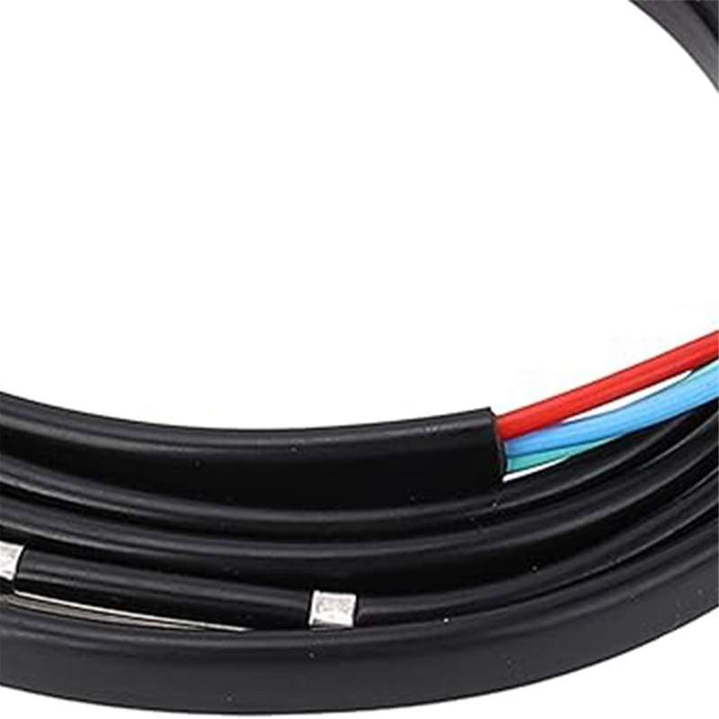 Trim Tilt Switch Assy 37850-98J00 3785098J00 for 4 Stroke 150 175 200 250 300HP Outboard Remote Cont