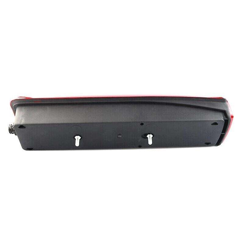 Truck 12V LED Rear Tail Light for Leero Trucks Combination Tail Light (Left+Right) 7420802348 742080