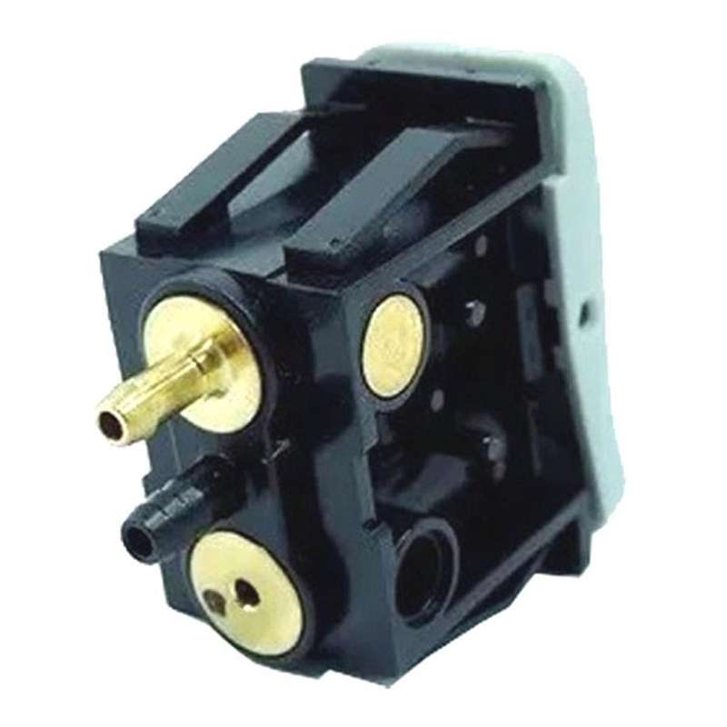 Truck Adjust Adjuster Control Switch ,5Pcs