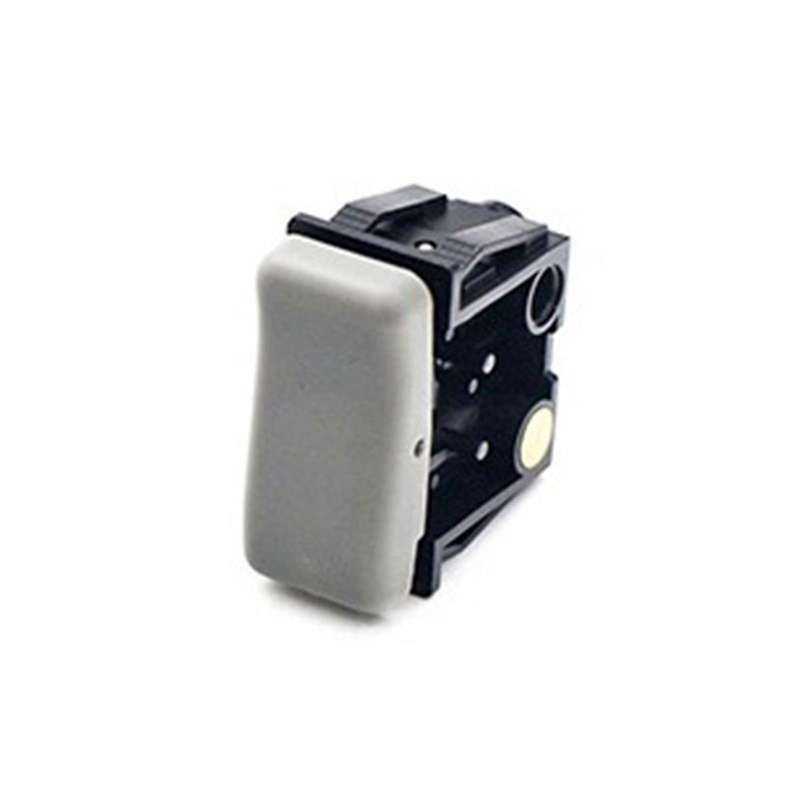 Truck Adjust Adjuster Control Switch ,5Pcs