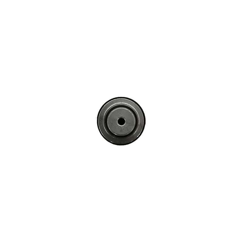 Truck Air Valve for Adblue Aef Urea Pump for A0001420019 Mx002896