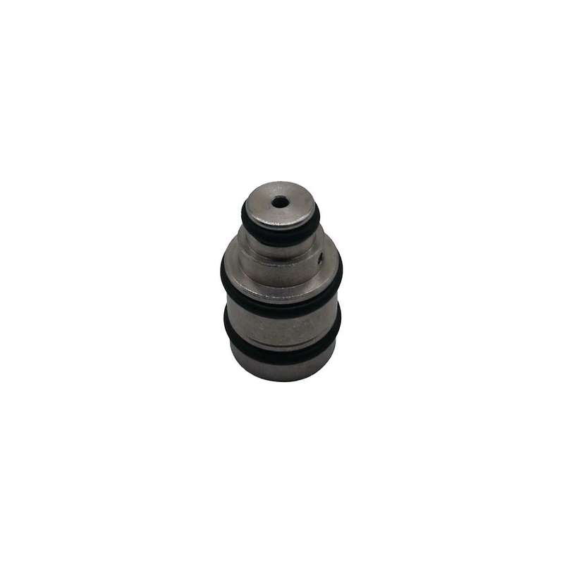 Truck Air Valve for Adblue Aef Urea Pump for A0001420019 Mx002896