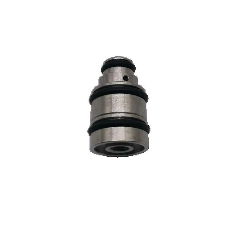 Truck Air Valve for Adblue Aef Urea Pump for A0001420019 Mx002896