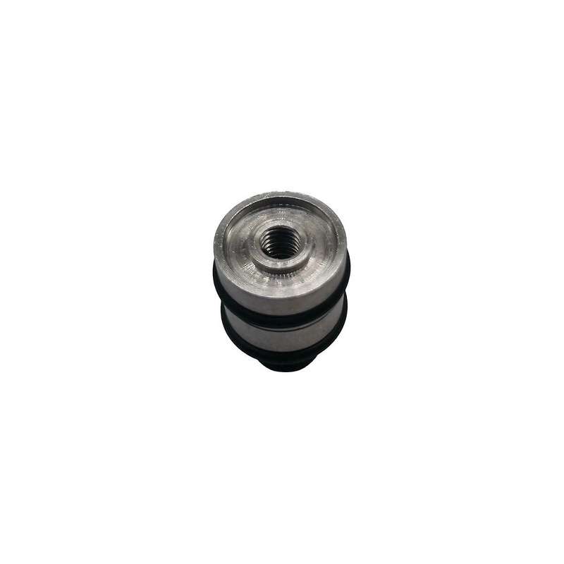 Truck Air Valve for Adblue Aef Urea Pump for A0001420019 Mx002896
