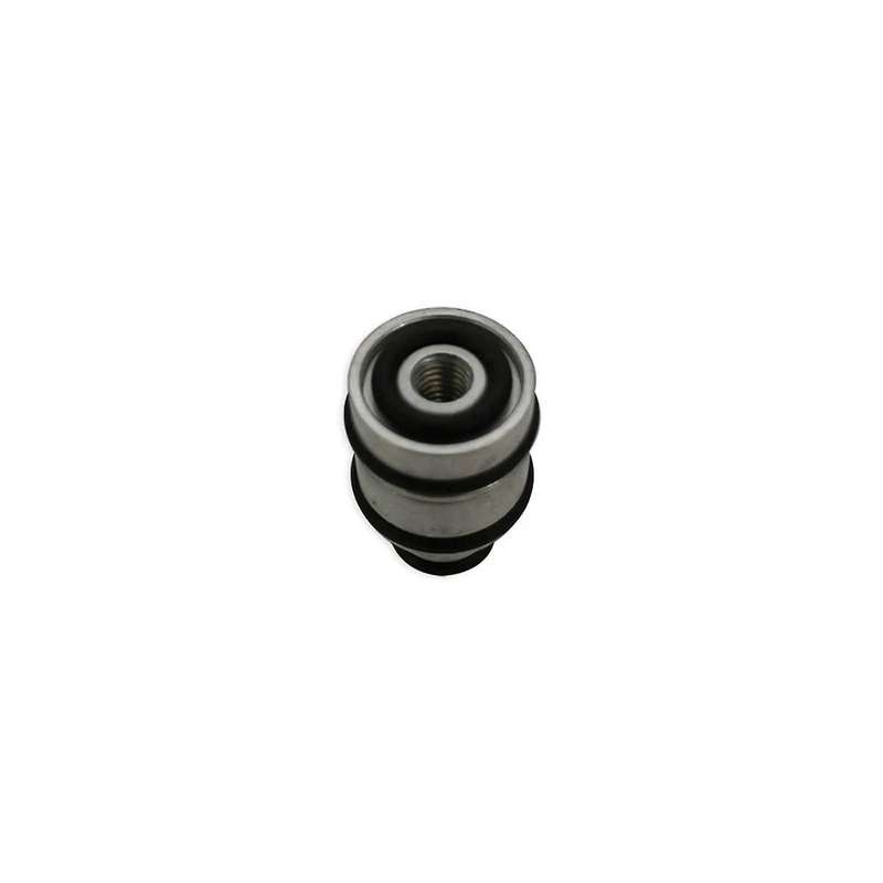 Truck Air Valve for Adblue Aef Urea Pump for A0001420019 Mx002896