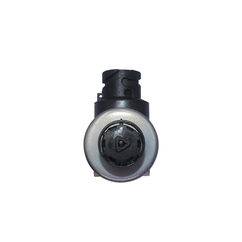 Truck Air Brake System Solenoid Valve for - 4720706390 4721706360 0059971236